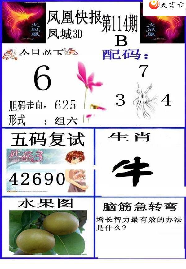 3d114�ڷ�˿챨ͼ��2