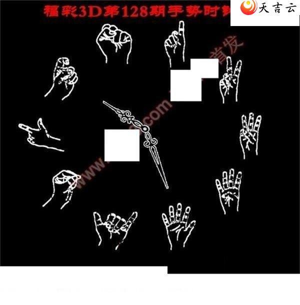 128������ʱ��ͼ��1