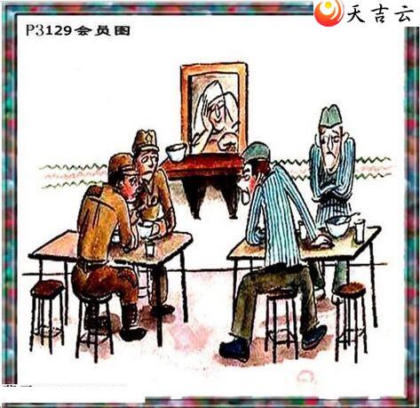 ������22129����������ͼ��2