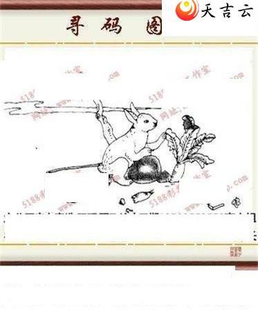 22129��ͼ��1