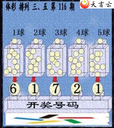 ������22116�ڲ�ǲ׽�ͼ��3