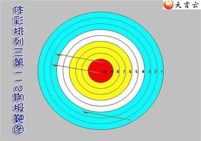 ����22112�ڱ���ͼ��1