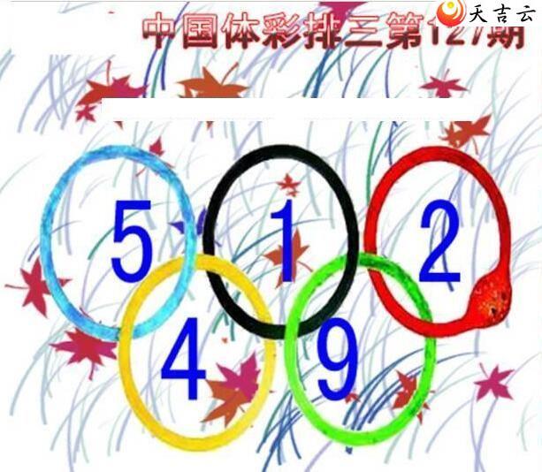 ����127����������ͼ��1