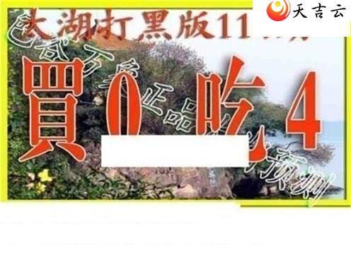 114��̫����Ʒͼ��2