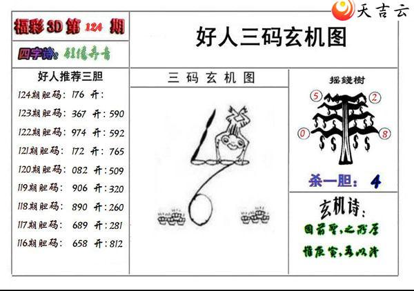 124�ں�������ͼ��1