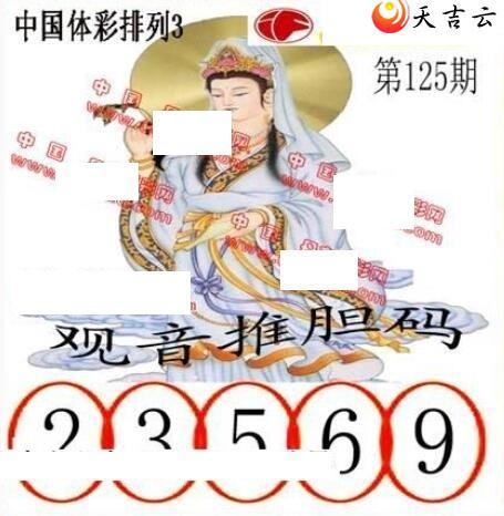 22125�ڵ����鵨ȫͼ��2