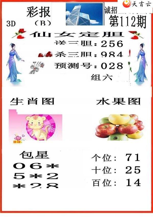 3d22112��С��ʱ�ͼ��2