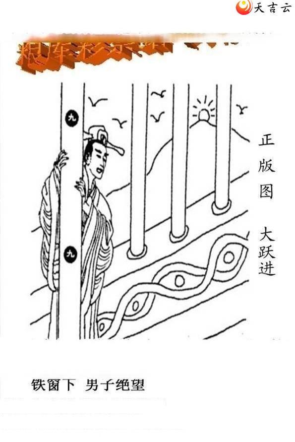 ����3d22129����峤����ͼ��3