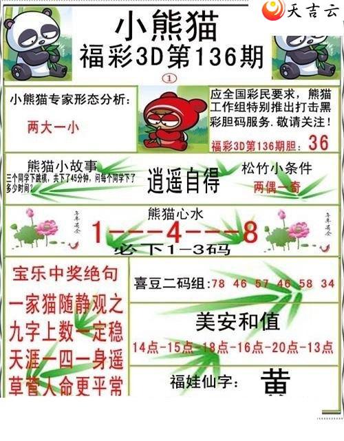 22136��С��è�ʱ�ͼ��2