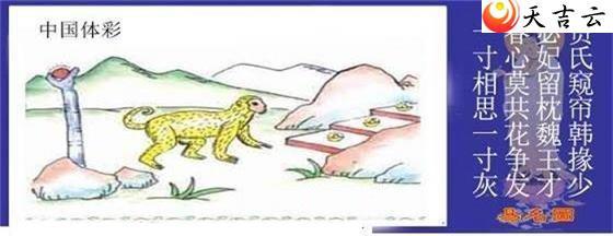 112������ͼ��1