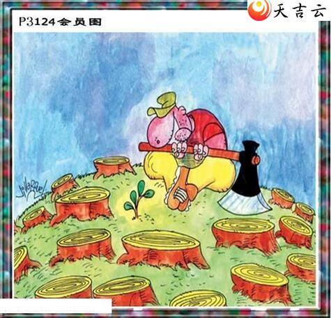 ������22124����������ͼ��2