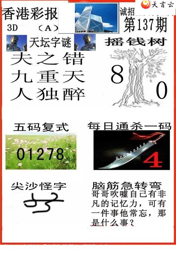 ����3d22137��С��ʱ�ͼ��1