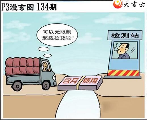 ����134����������ͼ��3