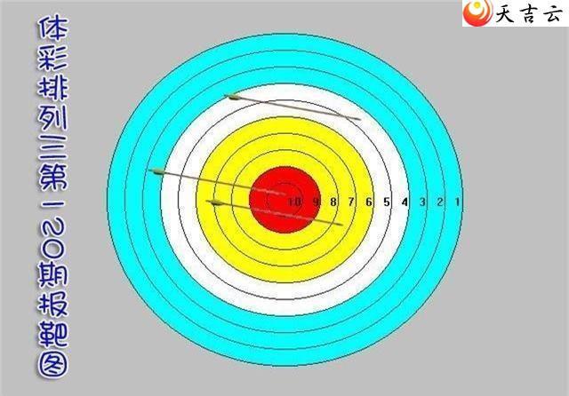 ������22120�ڱ���ͼ��1