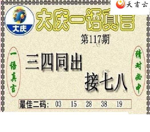 22117�ڴ���ڵ���ͼ��2