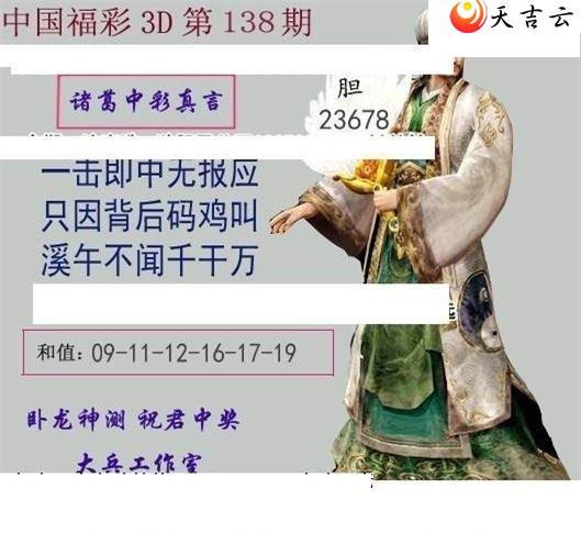 22138�ڴ������ͼ��1