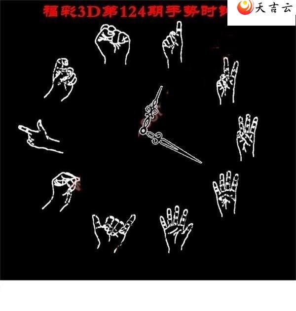 3d22124������ʱ��ͼ��1