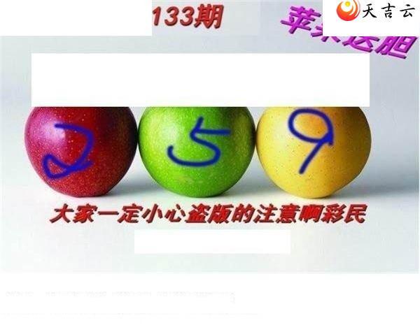 3d133��ר��˵��ͼ��1