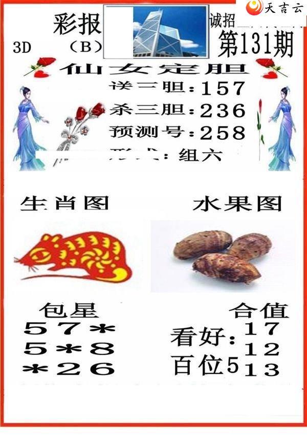 3d22131��С��ʱ�ͼ��1