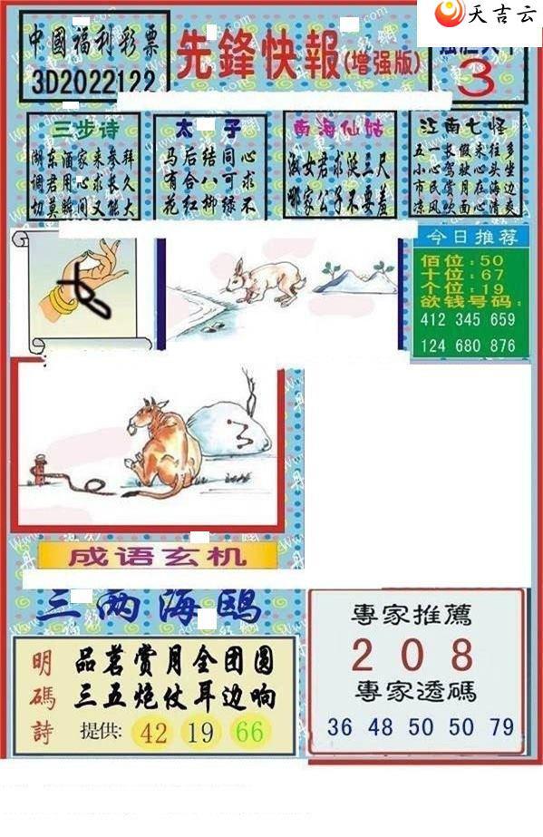 3d22122���ȷ�챨ͼ��1