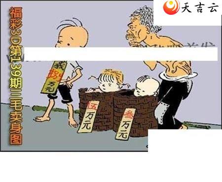 22139����ë���ͼ��1