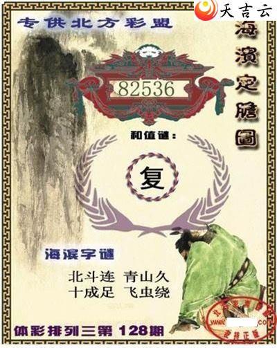 22128�ں�������ͼ��1