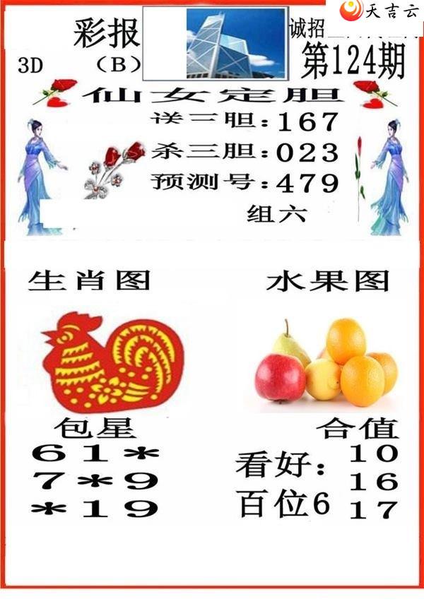 3d22124��С��ʱ�ͼ��2