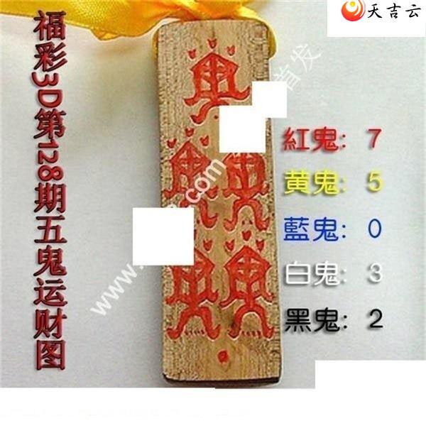 3d22128������˲�ͼ��1