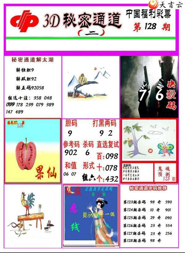 22128������ͨ��ͼ��2