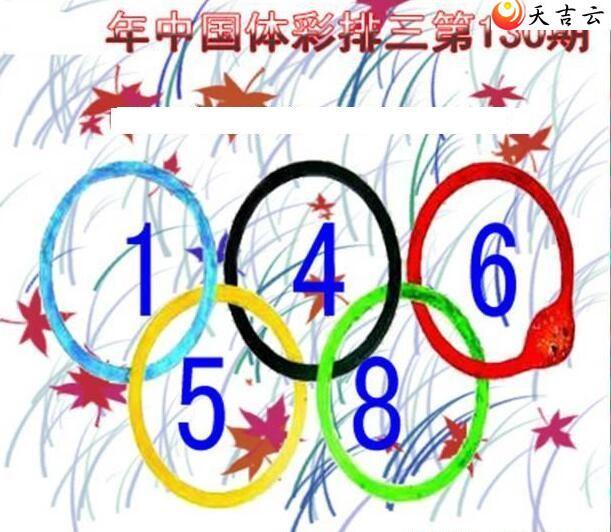 22130����������ͼ��1