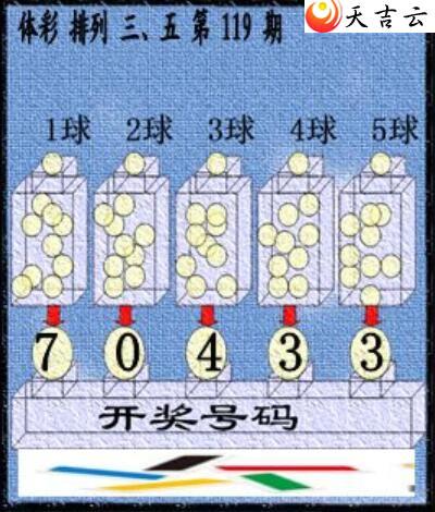 22119�ڲ�ǲ׽�ͼ��3