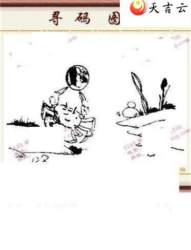 3d22129���湤����ͼ��3