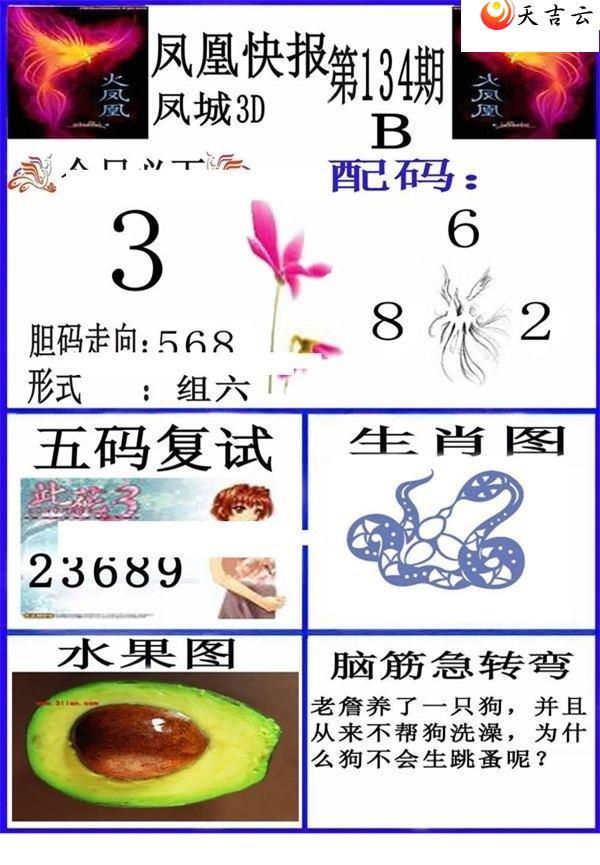 22134�ڷ�˿챨ͼ��1