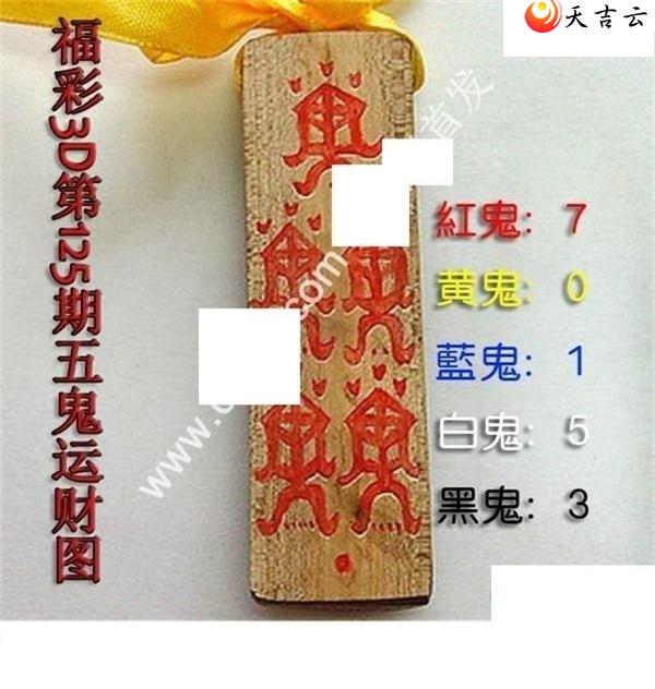 3d22125������˲�ͼ��1