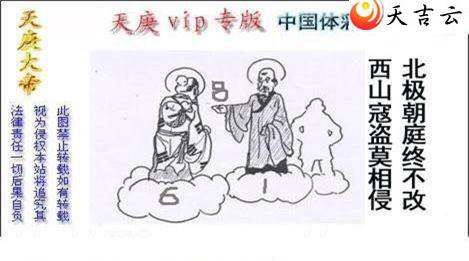 ������22117��������ͼ��1