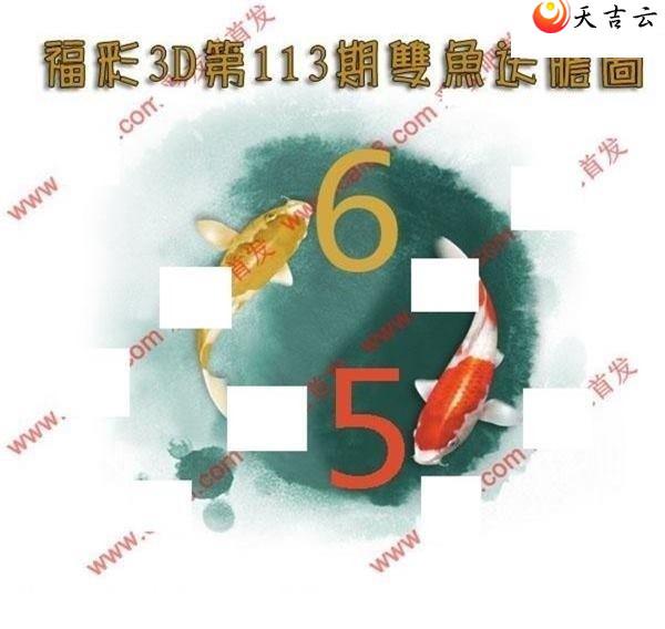 22113��˫���͵�ͼ��1