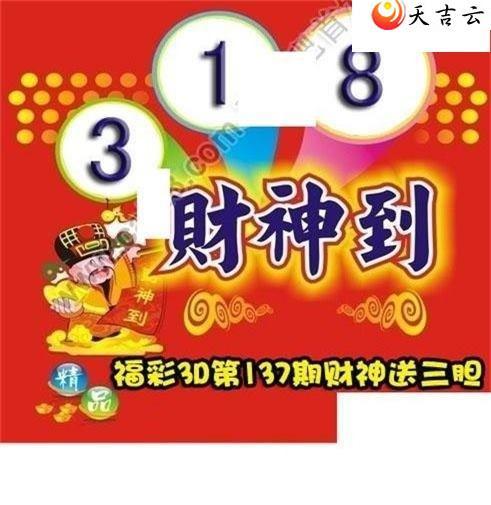 22137�ڲ����͵�ͼ��1