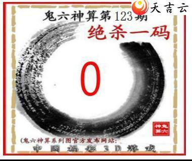 123�ڹ�������ͼ��3