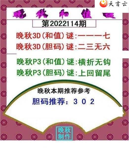 114�������ֵͼ��1