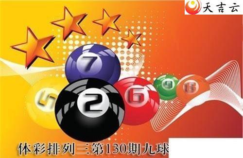 ����22130�ھ����������ͼ��1