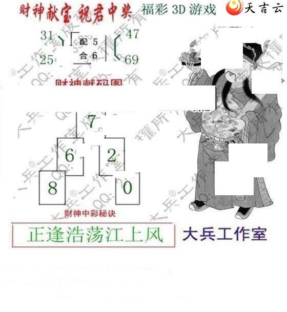 ����3d22129�ڴ��ȫ��ͼ��3