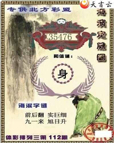 ������22112�ں�������ͼ��1