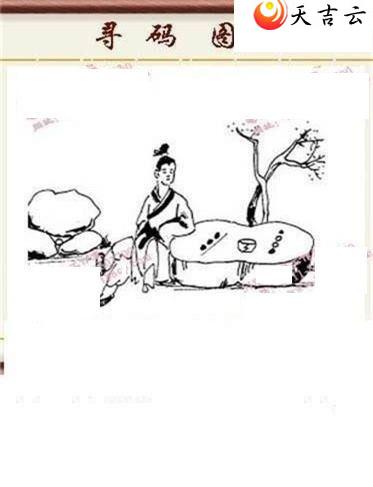 3d22122���湤����ͼ��1