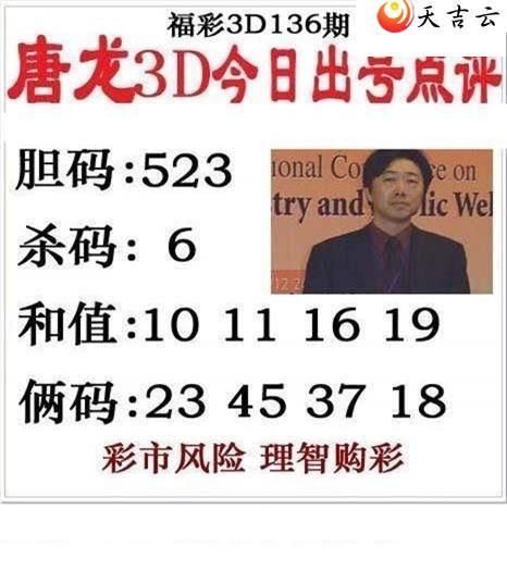 22136����������ͼ��1