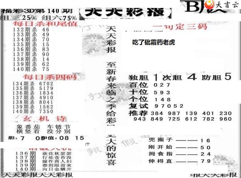 22140������ʱ���ר��ͼ��2