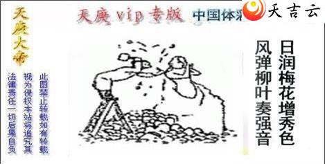 ����22132��������ͼ��1