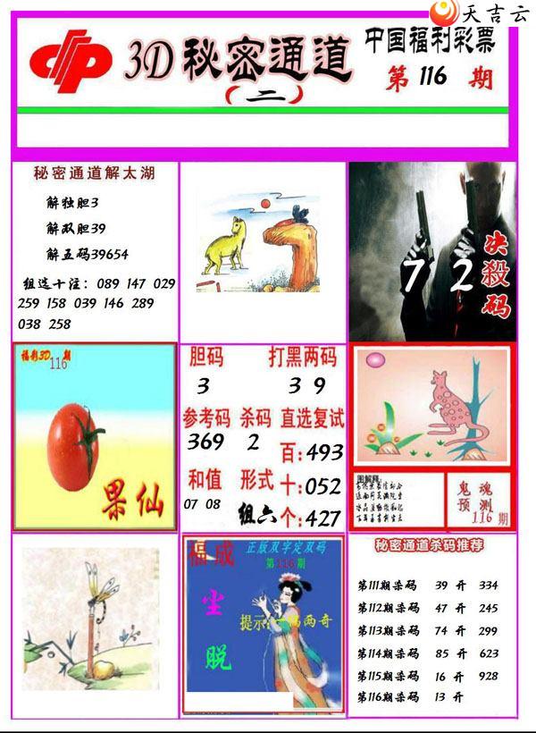 22116������ͨ��ͼ��2