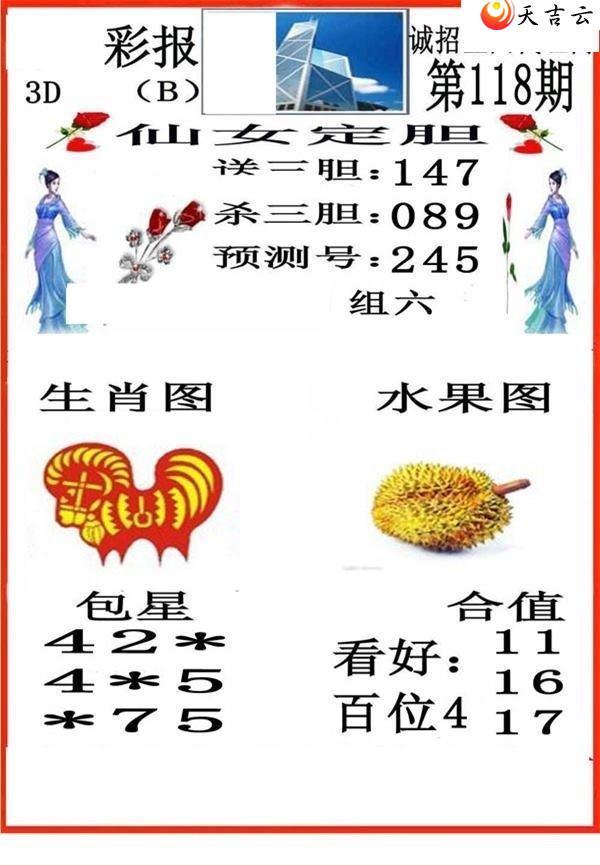 22118��С��ʱ�ͼ��2