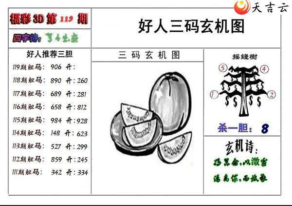 22119�ں�������ͼ��1