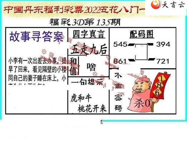 135�ڵ����廨����ͼ��1